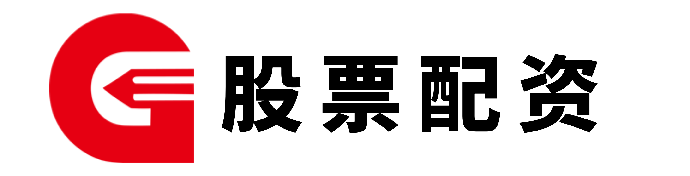 易云达